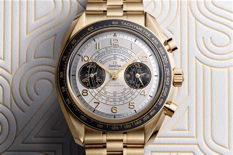 omega speedmaster olympics|omega speedmaster olympic 2024.